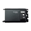Nokia N8 Bag Cover - M�rkegr�